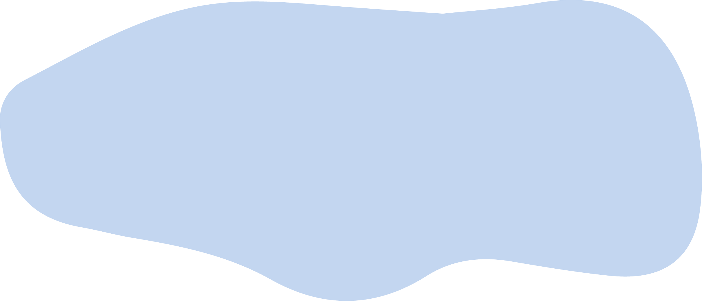 0_Forma_04