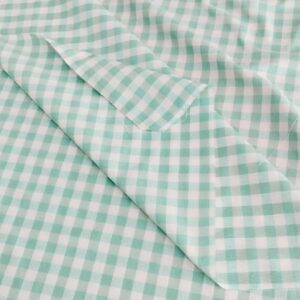 Vichy Verde agua
