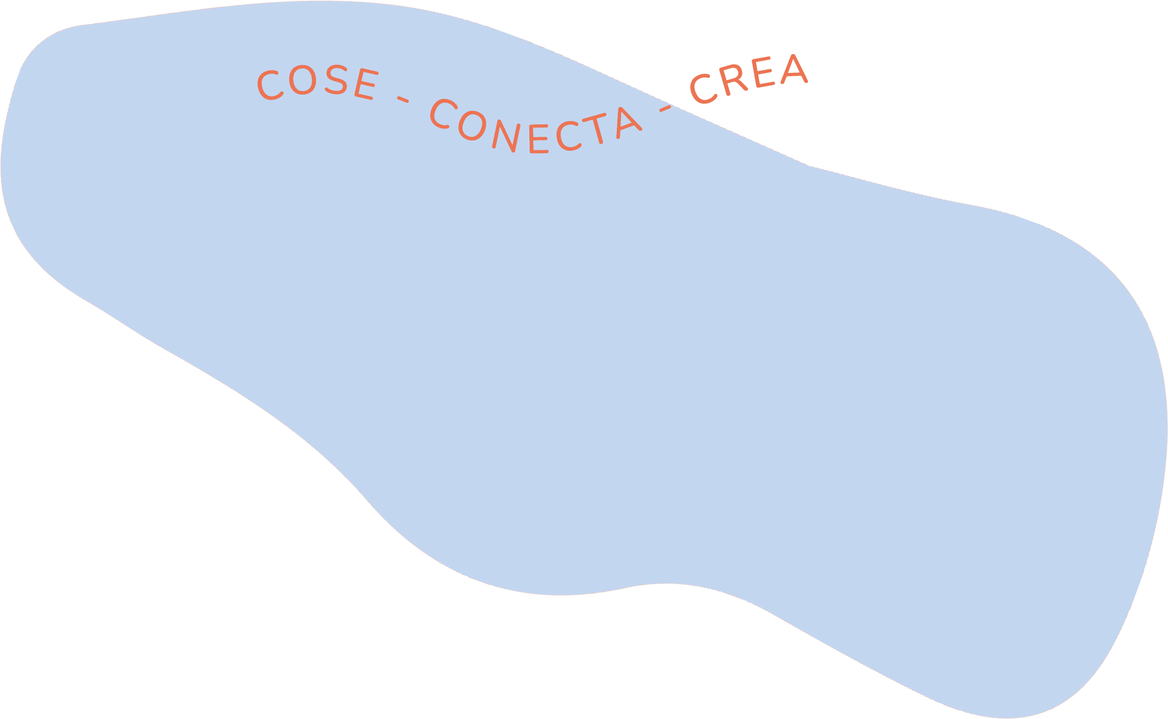 forma_04_azul_con_lema_coral