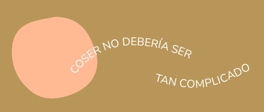 forma_06_coral_con_texto_curvado