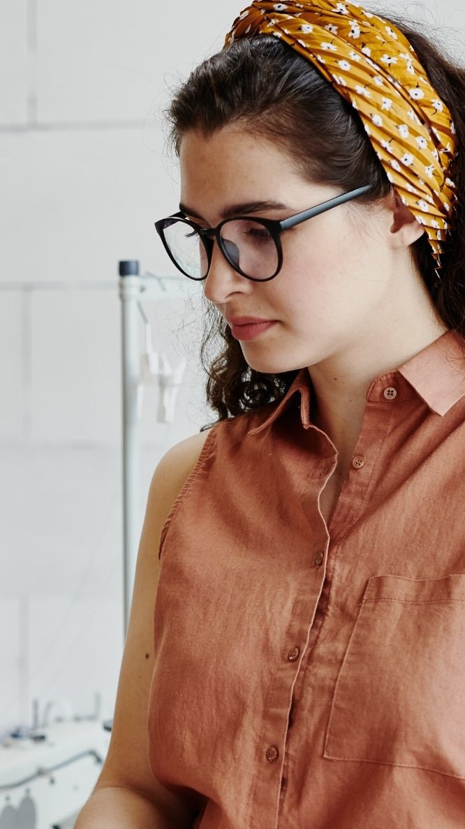 mujer-cropped